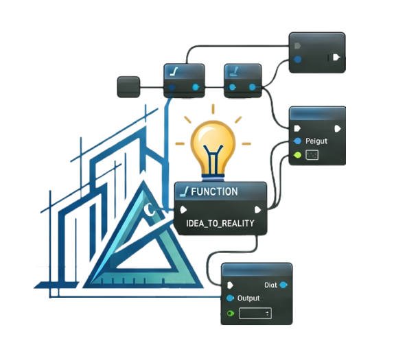 Blueprint Academy